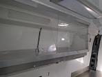 Used 2021 Mercedes-Benz Sprinter 4500 Food Truck for sale #063262 - photo 27