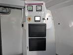 Used 2021 Mercedes-Benz Sprinter 4500 Food Truck for sale #063262 - photo 31