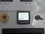 Used 2021 Mercedes-Benz Sprinter 4500 Food Truck for sale #063262 - photo 32