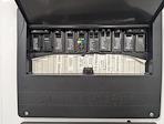 Used 2021 Mercedes-Benz Sprinter 4500 Food Truck for sale #063262 - photo 40