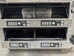 Used 2021 Mercedes-Benz Sprinter 4500 Food Truck for sale #063262 - photo 42