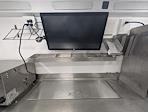 Used 2021 Mercedes-Benz Sprinter 4500 Food Truck for sale #063262 - photo 43