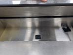 Used 2021 Mercedes-Benz Sprinter 4500 Food Truck for sale #063262 - photo 44
