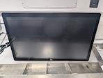 Used 2021 Mercedes-Benz Sprinter 4500 Food Truck for sale #063262 - photo 45
