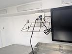 Used 2021 Mercedes-Benz Sprinter 4500 Food Truck for sale #063262 - photo 46
