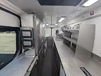 Used 2021 Mercedes-Benz Sprinter 4500 Food Truck for sale #063262 - photo 48