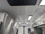 Used 2021 Mercedes-Benz Sprinter 4500 Food Truck for sale #063262 - photo 50