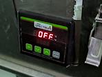 Used 2021 Mercedes-Benz Sprinter 4500 Food Truck for sale #063262 - photo 51