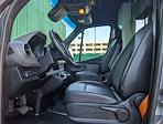 Used 2021 Mercedes-Benz Sprinter 4500 Food Truck for sale #063262 - photo 53