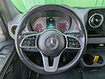 Used 2021 Mercedes-Benz Sprinter 4500 Food Truck for sale #063262 - photo 54