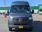 Used 2021 Mercedes-Benz Sprinter 4500 Food Truck for sale #063262 - photo 5