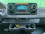 Used 2021 Mercedes-Benz Sprinter 4500 Food Truck for sale #063262 - photo 58