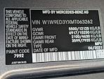 Used 2021 Mercedes-Benz Sprinter 4500 Food Truck for sale #063262 - photo 60