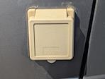 Used 2021 Mercedes-Benz Sprinter 4500 Food Truck for sale #063262 - photo 8