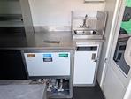 Used 2021 Mercedes-Benz Sprinter 4500 Food Truck for sale #063262 - photo 55