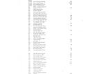 Used 2021 Mercedes-Benz Sprinter 4500 Food Truck for sale #063262 - photo 63