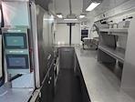 Used 2021 Mercedes-Benz Sprinter 4500 Food Truck for sale #063262 - photo 38