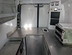 Used 2021 Mercedes-Benz Sprinter 4500 Food Truck for sale #063262 - photo 41