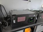 Used 2021 Mercedes-Benz Sprinter 4500 Food Truck for sale #063262 - photo 47