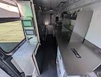 Used 2021 Mercedes-Benz Sprinter 4500 Food Truck for sale #063262 - photo 50