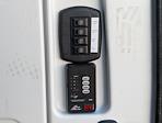 Used 2021 Mercedes-Benz Sprinter 4500 Food Truck for sale #073782 - photo 10