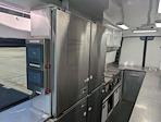 Used 2021 Mercedes-Benz Sprinter 4500 Food Truck for sale #073782 - photo 16