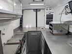 Used 2021 Mercedes-Benz Sprinter 4500 Food Truck for sale #073782 - photo 17