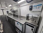 Used 2021 Mercedes-Benz Sprinter 4500 Food Truck for sale #073782 - photo 19