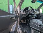 Used 2021 Mercedes-Benz Sprinter 4500 Food Truck for sale #073782 - photo 24