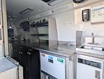 Used 2021 Mercedes-Benz Sprinter 4500 Food Truck for sale #073782 - photo 3