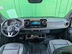 Used 2021 Mercedes-Benz Sprinter 4500 Food Truck for sale #073782 - photo 27