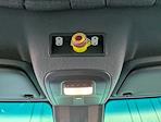 Used 2021 Mercedes-Benz Sprinter 4500 Food Truck for sale #073782 - photo 29