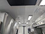 Used 2021 Mercedes-Benz Sprinter 4500 Food Truck for sale #073782 - photo 14