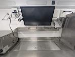 Used 2021 Mercedes-Benz Sprinter 4500 Food Truck for sale #073782 - photo 22