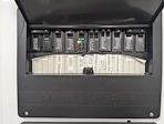 Used 2021 Mercedes-Benz Sprinter 4500 Food Truck for sale #073782 - photo 25