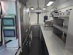 Used 2021 Mercedes-Benz Sprinter 4500 Food Truck for sale #073782 - photo 32