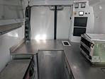 Used 2021 Mercedes-Benz Sprinter 4500 Food Truck for sale #073782 - photo 35