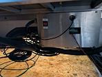 Used 2021 Mercedes-Benz Sprinter 4500 Food Truck for sale #073782 - photo 36
