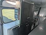 Used 2021 Mercedes-Benz Sprinter 4500 Food Truck for sale #073782 - photo 43