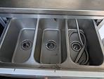 Used 2021 Mercedes-Benz Sprinter 4500 Food Truck for sale #073782 - photo 45