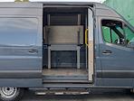 Used 2019 Mercedes-Benz Sprinter 2500 Upfitted Cargo Van for sale #075463 - photo 10