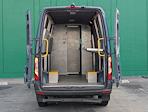 Used 2019 Mercedes-Benz Sprinter 2500 Upfitted Cargo Van for sale #075463 - photo 12