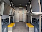 Used 2019 Mercedes-Benz Sprinter 2500 Upfitted Cargo Van for sale #075463 - photo 13