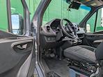 Used 2019 Mercedes-Benz Sprinter 2500 Upfitted Cargo Van for sale #075463 - photo 14