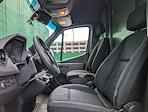 Used 2019 Mercedes-Benz Sprinter 2500 Upfitted Cargo Van for sale #075463 - photo 15
