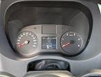 Used 2019 Mercedes-Benz Sprinter 2500 Upfitted Cargo Van for sale #075463 - photo 17