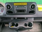 Used 2019 Mercedes-Benz Sprinter 2500 Upfitted Cargo Van for sale #075463 - photo 19