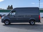 Used 2019 Mercedes-Benz Sprinter 2500 Upfitted Cargo Van for sale #075463 - photo 4