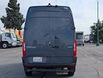 Used 2019 Mercedes-Benz Sprinter 2500 Upfitted Cargo Van for sale #075463 - photo 6