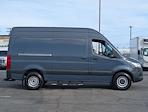 Used 2019 Mercedes-Benz Sprinter 2500 Upfitted Cargo Van for sale #075463 - photo 8